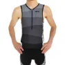 Zoot Performance Ärmelloses Trikot