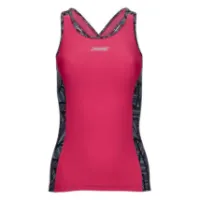 Zoot Performance Crossback ärmelloses Triathlon-trikot Zoot Performance Crossback ärmelloses Triathlon-trikot