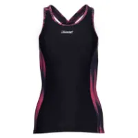 Zoot Performance Crossback ärmelloses Triathlon-trikot Zoot Performance Crossback ärmelloses Triathlon-trikot