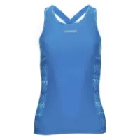 Zoot Performance Crossback ärmelloses Triathlon-trikot Zoot Performance Crossback ärmelloses Triathlon-trikot
