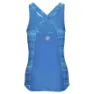 Zoot Performance Crossback ärmelloses Triathlon-trikot