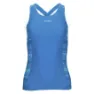 Zoot Performance Crossback ärmelloses Triathlon-trikot