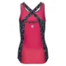 Zoot Performance Crossback ärmelloses Triathlon-trikot