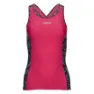 Zoot Performance Crossback ärmelloses Triathlon-trikot