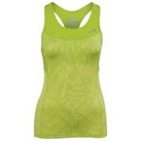Zoot Performance Racerback Triathlon ärmelloses T-shirt female