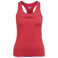 Zoot Performance Racerback Triathlon ärmelloses T-shirt female