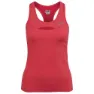 Zoot Performance Racerback Triathlon ärmelloses T-shirt female
