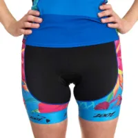 Zoot Performance Radhose Zoot Performance Radhose