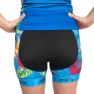 Zoot Performance Radhose