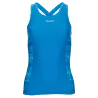 Zoot Performance Tri Crossback ärmelloses T-shirt Zoot Performance Tri Crossback ärmelloses T-shirt
