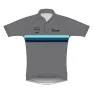 Zoot Podium Kurzarm-poloshirt