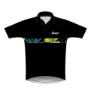 Team zoot 2021