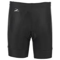 Zoot Protege Radhose Zoot Protege Radhose