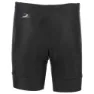 Zoot Protege Radhose, Black