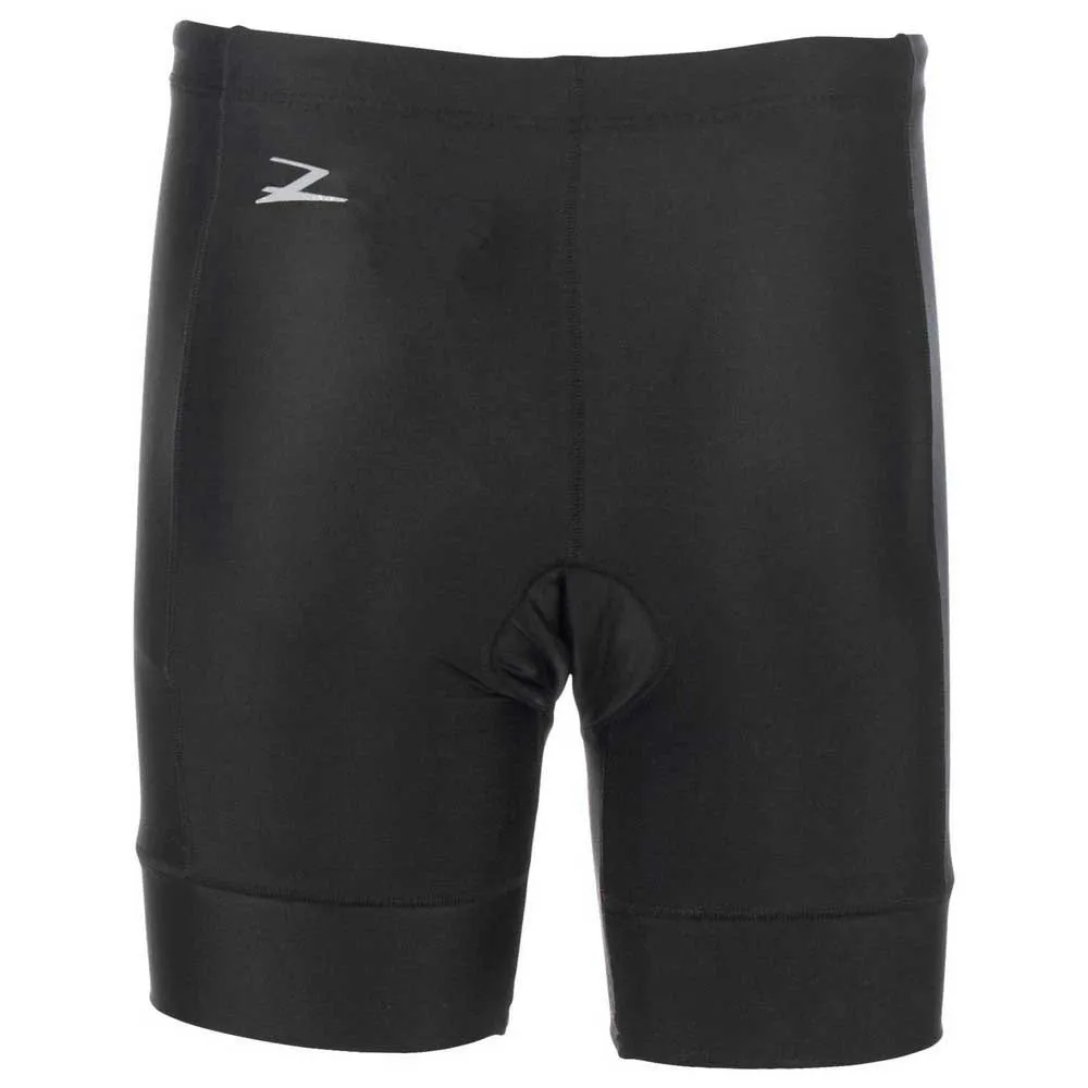 Zoot Protege Radhose, Black Zoot Protege Radhose, Black