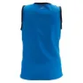 Zoot Protege Tri Junior ärmelloses T-shirt male