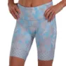 Blue / grey