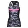 Zoot Racerback ärmelloses Triathlon-trikot