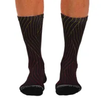 Zoot Racing As One Socken Zoot Racing As One Socken