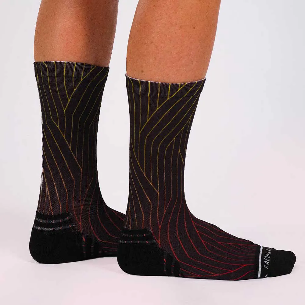Zoot Racing As One Socken