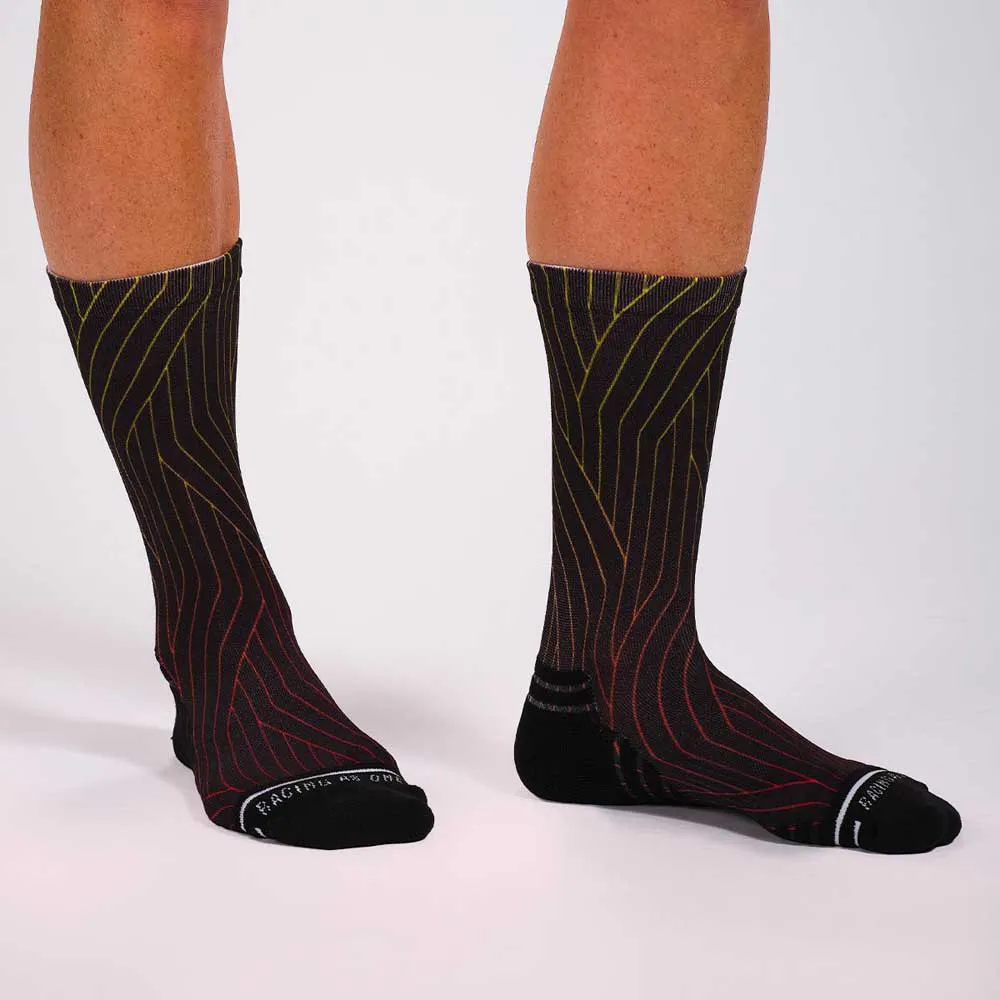 Zoot Racing As One Socken