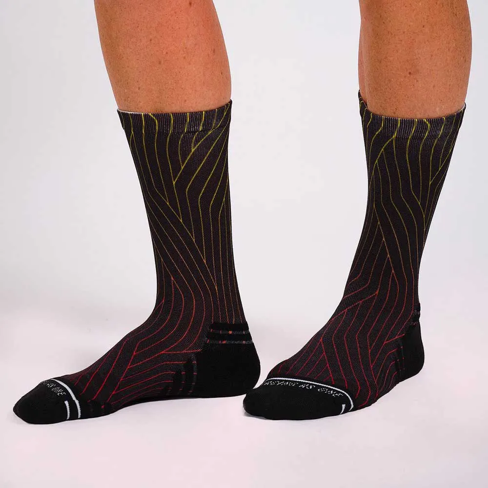 Zoot Racing As One Socken