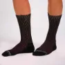 Zoot Racing As One Socken