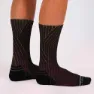 Zoot Racing As One Socken