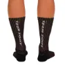 Zoot Racing As One Socken