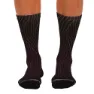 Zoot Racing As One Socken