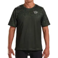 Zoot Recon Enduro Kurzarm-radtrikot Zoot Recon Enduro Kurzarm-radtrikot