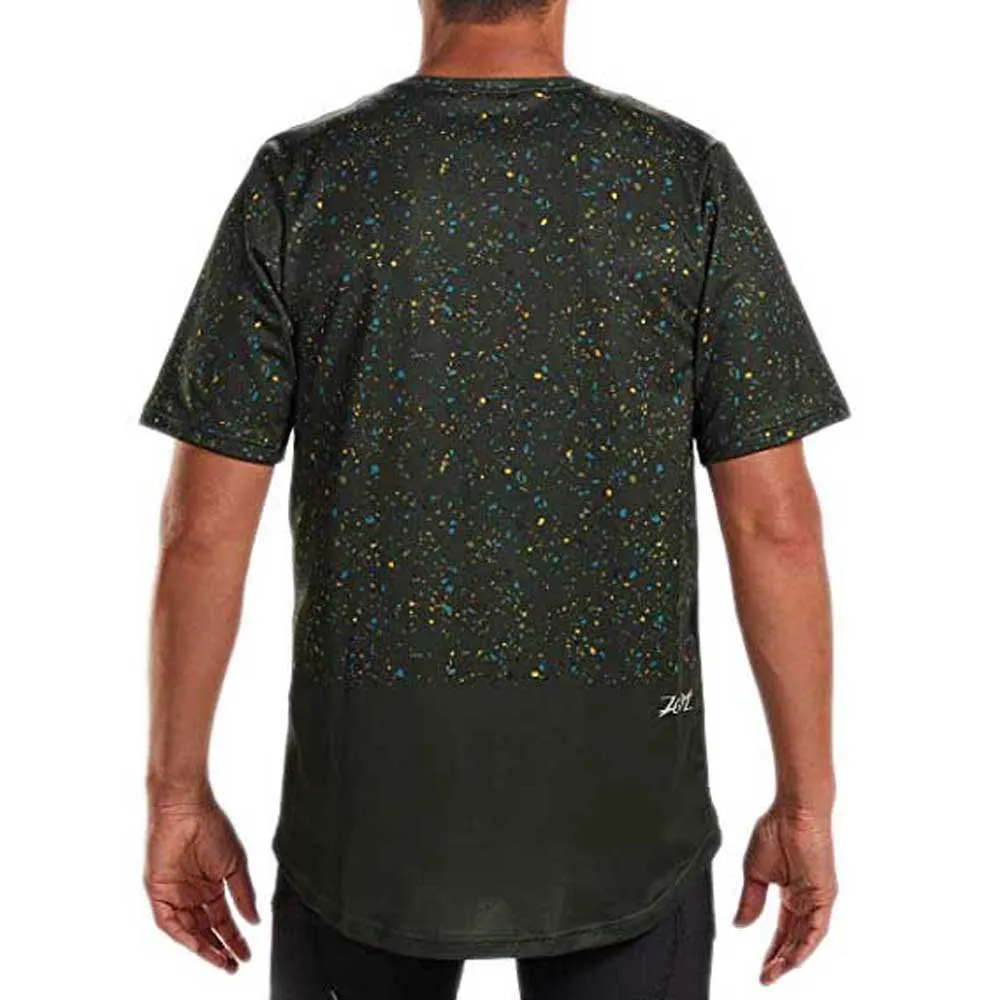 Zoot Recon Enduro Kurzarm-radtrikot Zoot Recon Enduro Kurzarm-radtrikot