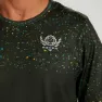 Zoot Recon Enduro Kurzarm-radtrikot
