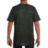 Zoot Recon Enduro Kurzarm-radtrikot