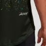 Zoot Recon Enduro Kurzarm-radtrikot