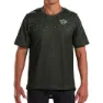 Zoot Recon Enduro Kurzarm-radtrikot