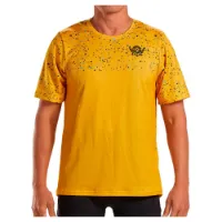 Zoot Recon Kurzarm Enduro Trikot Zoot Recon Kurzarm Enduro Trikot