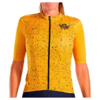 Zoot Recon Kurzarm-radtrikot Zoot Recon Kurzarm-radtrikot