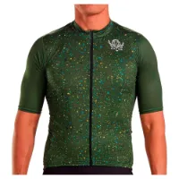Zoot Recon Kurzarm-radtrikot Zoot Recon Kurzarm-radtrikot