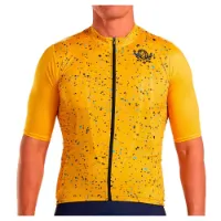 Zoot Recon Kurzarm-radtrikot Zoot Recon Kurzarm-radtrikot