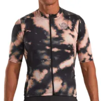 Zoot Recon Kurzarm-radtrikot Zoot Recon Kurzarm-radtrikot