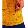 Zoot Recon Kurzarm-radtrikot