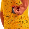Zoot Recon Kurzarm-radtrikot