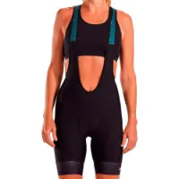 Zoot Recon Trägerhose