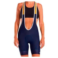 Zoot Recon Trägerhose Zoot Recon Trägerhose