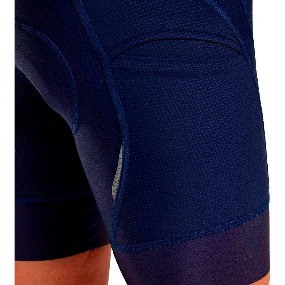 Zoot Recon Trägerhose
