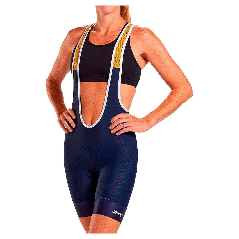 Zoot Recon Trägerhose