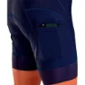 Zoot Recon Trägerhose