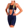 Zoot Recon Trägerhose