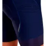 Zoot Recon Trägerhose